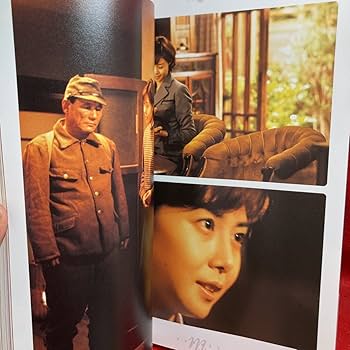 Amazon.co.jp: ▽松嶋菜々子 NANAKO MATSUSHIMA TBS 2000年